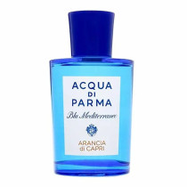 Acqua Di Parma Blu Mediterraneo Arancia Di Capri Unisex Eau De Toilette 75Ml