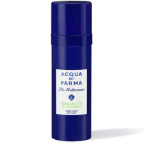 Acqua Di Parma Blu Mediterraneo Bergamotto Di Calabria Unisex 150Ml Body Lotion