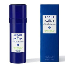 Acqua Di Parma Blu Mediterraneo Bergamotto Di Calabria Unisex 150Ml Body Lotion