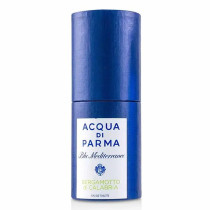 Acqua Di Parma Blu Mediterraneo Bergamotto Di Calabria Unisex Eau De Toilette 30Ml