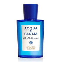 Acqua Di Parma Blu Mediterraneo Arancia Di Capri Unisex Eau De Toilette 100Ml