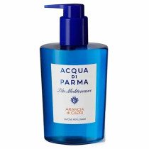 Acqua Di Parma Blu Mediterraneo Arancia Di Capri Unisex Hand Wash 300Ml