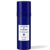 Acqua Di Parma Blu Mediterraneo Arancia Di Capri Unisex 150Ml Body Lotion
