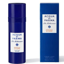Acqua Di Parma Blu Mediterraneo Arancia Di Capri Unisex 150Ml Body Lotion
