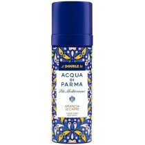 Acqua Di Parma Blu Mediterraneo Arancia Di Capri Unisex 150Ml Body Lotion (New Packing)
