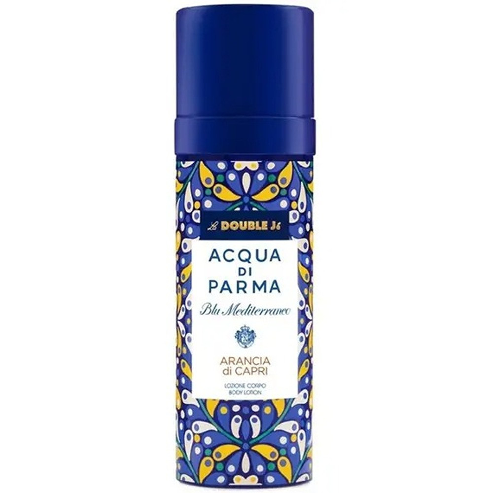 Acqua Di Parma Blu Mediterraneo Arancia Di Capri Unisex 150Ml Body Lotion (New Packing)