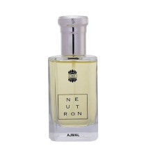 Ajmal Neutron Men Eau De Parfum 100Ml