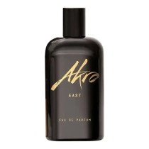 Akro East Unisex Eau De Parfum 100Ml
