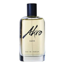 Akro Dark Unisex Eau De Parfum 100Ml