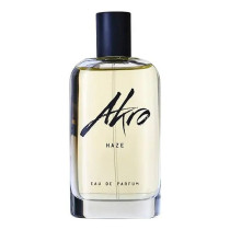 Akro Haze Unisex Eau De Parfum 100Ml