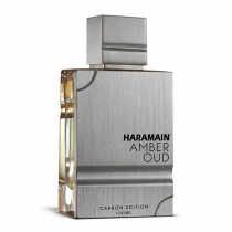 Al Haramain Amber Oud Carbon Edition Men Eau De Parfum 100Ml
