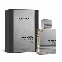Al Haramain Amber Oud Carbon Edition Men Eau De Parfum 100Ml