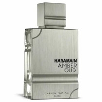 Al Haramain Amber Oud Carbon Edition Men Eau De Parfum 200Ml
