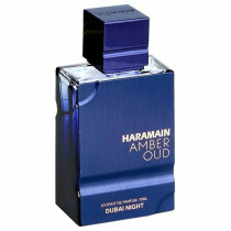 Al Haramain Amber Oud Dubai Night Unisex Extrait De Parfum 75Ml