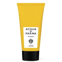 Acqua Di Parma Barbiere For Men Pumice Face Scrub 75Ml