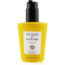 Acqua Di Parma Barbiere Unisex Shampoo, 200Ml