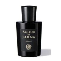 Acqua Di Parma Ambra Unisex Eau De Parfum 20Ml