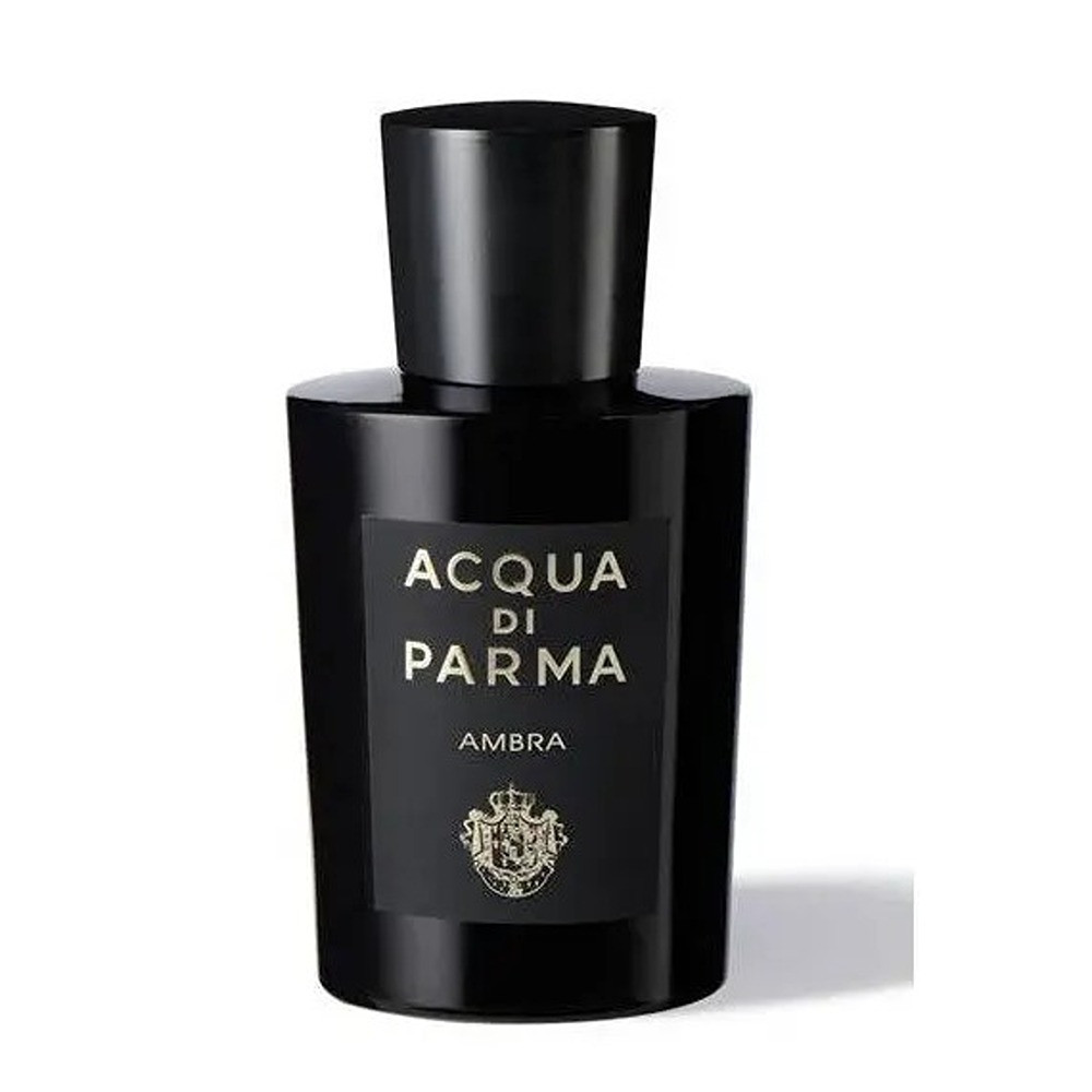 Acqua Di Parma Ambra Unisex Eau De Parfum 20Ml