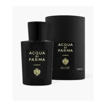Acqua Di Parma Ambra Unisex Eau De Parfum 20Ml