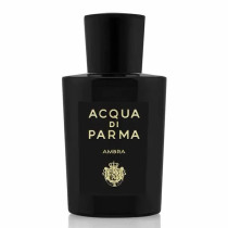 Acqua Di Parma Ambra Unisex Eau De Parfum 100Ml