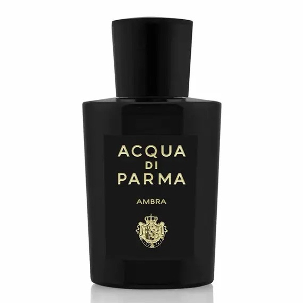 Acqua Di Parma Ambra Unisex Eau De Parfum 100Ml