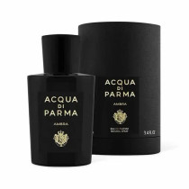 Acqua Di Parma Ambra Unisex Eau De Parfum 100Ml