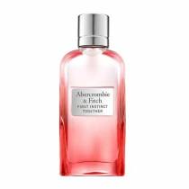 Abercrombie & Fitch First Instinct Together For Women Eau De Parfum 50Ml