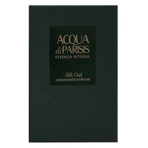 Acqua Di Parisis Essenza Intensa Silk Oud Unisex Eau De Parfum 100Ml