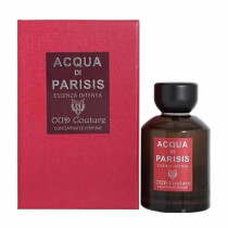 Acqua Di Parisis Essenza Intensa Oud Couture Unisex Eau De Parfum 100Ml