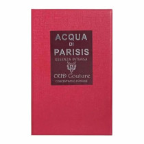 Acqua Di Parisis Essenza Intensa Oud Couture Unisex Eau De Parfum 100Ml