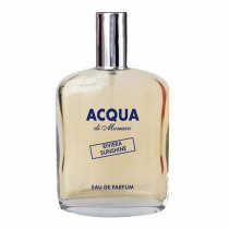 Acqua Di Monaco Riviera Sunshine Unisex Eau De Parfum 100Ml