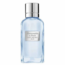 Abercrombie & Fitch First Instinct Blue Women Eau De Parfum 30Ml