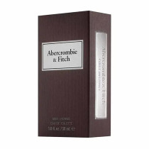 Abercrombie & Fitch First Instinct Men Eau De Toilette 30Ml
