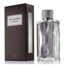 Abercrombie & Fitch First Instinct Men Eau De Toilette 100Ml