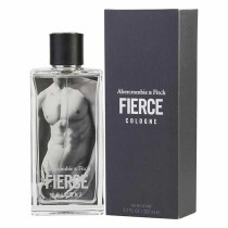 Abercrombie & Fitch Fierce Cologne For Men Eau De Cologne 200Ml
