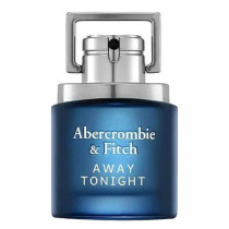 Abercrombie & Fitch Away Tonight For Men Eau De Toilette 30Ml
