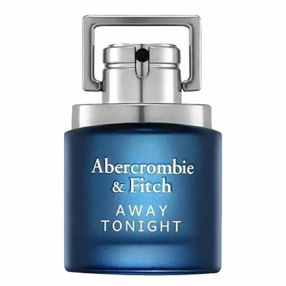 Abercrombie & Fitch Away Tonight For Men Eau De Toilette 30Ml