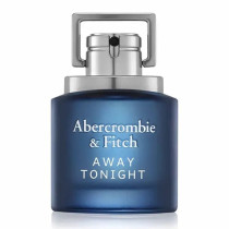Abercrombie & Fitch Away...