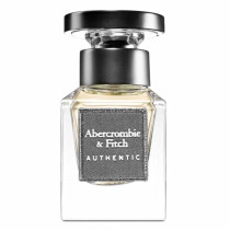 Abercrombie & Fitch...