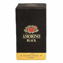 Amorino Black Rose Unisex Eau De Parfum 100Ml