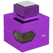 Al Haramain L'Aventure Iris Women Extrait De Parfum 100Ml