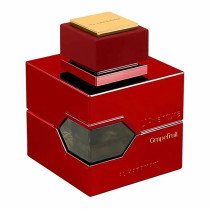 Al Haramain L'Aventure Grapefruit Women Extrait De Parfum 100Ml