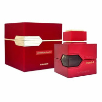 Al Haramain L'Aventure Grapefruit Women Extrait De Parfum 100Ml