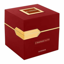 Al Haramain L'Aventure Grapefruit Women Extrait De Parfum 100Ml