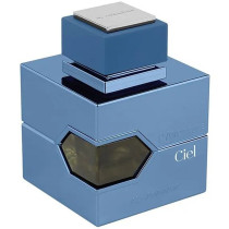 Al Haramain L'Aventure Ciel Women Extrait De Parfum 100Ml