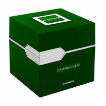 Al Haramain L'Aventure Fraiche Men Extrait De Parfum 100Ml