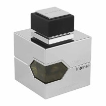 Al Haramain L'Aventure Intense Men Eau De Parfum 100Ml