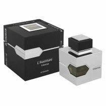 Al Haramain L'Aventure Intense Men Eau De Parfum 100Ml