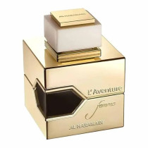 Al Haramain L'Aventure Women Eau De Parfum 100Ml
