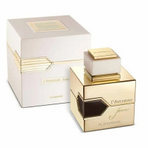 Al Haramain L'Aventure Women Eau De Parfum 100Ml